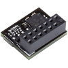 Asus TPM 2.0 SPI Modul #1