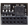Asus TPM 2.0 SPI Modul #2