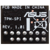 Asus TPM 2.0 SPI Modul #3
