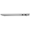 HP ProBook 4 G1i notebook (B9YX5ET) (+ajándék Windows 11 Pro) #5