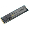 2TB Intenso MI500 NVMe SSD - M.2 (PCIe 4.0) #1