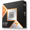 AMD Ryzen™ 5 9850X3D processzor, hűtő nélkül (AM5) #1