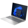 HP ProBook 4 16 G1i notebook (B9YX6ET) (Windows 11 Pro) #2
