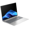 HP ProBook 4 16 G1i notebook (B9YX6ET) (Windows 11 Pro) #3