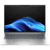 HP ProBook 4 G1i notebook (B9YX3ET) (+ajándék Windows 11 Pro) #1