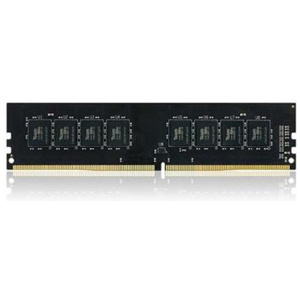 8GB DDR4 3200MHz (PC4-25600) TeamGroup Elite RAM #1
