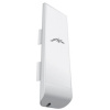 Ubiquiti NanoStation M2 kültéri Acces Point #1