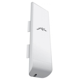 Ubiquiti NanoStation M2 kültéri Acces Point #1