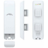 Ubiquiti NanoStation M2 kültéri Acces Point #2