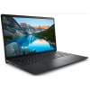 Dell Inspiron 3520 notebook (fekete) - 15ADL24052010PLAQSPU #1