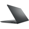 Dell Inspiron 3520 notebook (fekete) - 15ADL24052010PLAQSPU #2