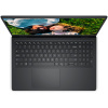 Dell Inspiron 3520 notebook (fekete) - 15ADL24052010PLAQSPU #4