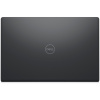 Dell Inspiron 3520 notebook (fekete) - 15ADL24052010PLAQSPU #5