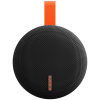 Xiaomi Bluetooth Speaker Essential (fekete) #1