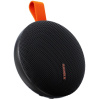 Xiaomi Bluetooth Speaker Essential (fekete) #2