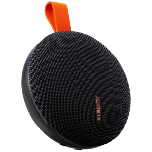 Xiaomi Bluetooth Speaker Essential (fekete) #2