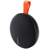 Xiaomi Bluetooth Speaker Essential (fekete) #3