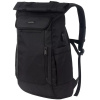 Canyon RT-7 Rolltop hátizsák 17.3