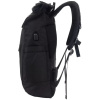 Canyon RT-7 Rolltop hátizsák 17.3