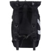 Canyon RT-7 Rolltop hátizsák 17.3