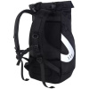 Canyon RT-7 Rolltop hátizsák 17.3