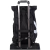 Canyon RT-7 Rolltop hátizsák 17.3