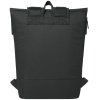 RivaCase 5517 Gremio ECO Rolltop hátizsák 15,6