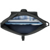 RivaCase 5517 Gremio ECO Rolltop hátizsák 15,6