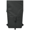 RivaCase 5517 Gremio ECO Rolltop hátizsák 15,6