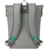 RivaCase 5517 Gremio ECO Rolltop hátizsák 15,6
