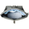 RivaCase 5517 Gremio ECO Rolltop hátizsák 15,6