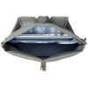 RivaCase 5517 Gremio ECO Rolltop hátizsák 15,6