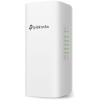 TP-Link Omada SG2005P-P 5-port Gbit kültéri Poe switch #1