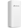 TP-Link Omada SG2005P-P 5-port Gbit kültéri Poe switch #3