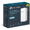 TP-Link Omada SG2005P-P 5-port Gbit kültéri Poe switch #7
