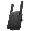 Xiaomi Mi DVB4348GL Wi-Fi Range Extender (AC1200) #1