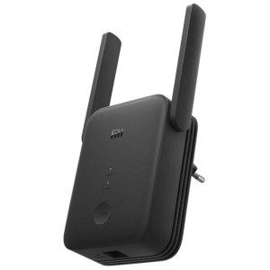 Xiaomi Mi DVB4348GL Wi-Fi Range Extender (AC1200) #1