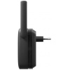 Xiaomi Mi DVB4348GL Wi-Fi Range Extender (AC1200) #2