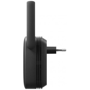 Xiaomi Mi DVB4348GL Wi-Fi Range Extender (AC1200) #2