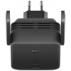 Xiaomi Mi DVB4348GL Wi-Fi Range Extender (AC1200) #3