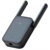 Xiaomi Mi DVB4348GL Wi-Fi Range Extender (AC1200) #4