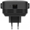 Xiaomi Mi DVB4348GL Wi-Fi Range Extender (AC1200) #5