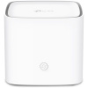 TP-Link AX1500 egész otthont lefedő Mesh Wi-Fi rendszer HX141 (1-Pack) #1
