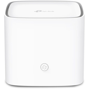 TP-Link AX1500 egész otthont lefedő Mesh Wi-Fi rendszer HX141 (1-Pack) #1