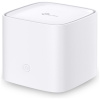 TP-Link AX1500 egész otthont lefedő Mesh Wi-Fi rendszer HX141 (1-Pack) #2