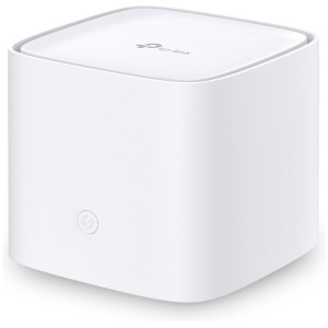TP-Link AX1500 egész otthont lefedő Mesh Wi-Fi rendszer HX141 (1-Pack) #2