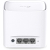 TP-Link AX1500 egész otthont lefedő Mesh Wi-Fi rendszer HX141 (1-Pack) #3