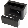 Gembird SATA dokkoló HDD/SSD-hez USB 2.0 (HD32-U2S-5) #3