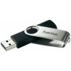 8GB Hama USB 2.0 Rotate pendrive #1