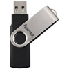 8GB Hama USB 2.0 Rotate pendrive #2